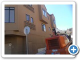 commercial-painting-contractor-san-francisco