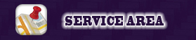 Service Area Button 