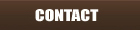 Contact Worldtime