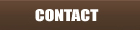 Click here to contact us