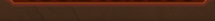 bottom of phone number