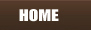 Click her to go to the homepage