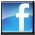 Facebook Page