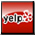 Yelp Us!