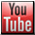 YouTube Channel